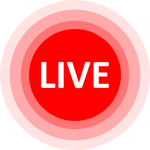 Camaras En Vivo De Sexo